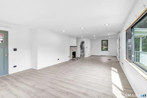 5167 Main Street Trumbull CT 06611