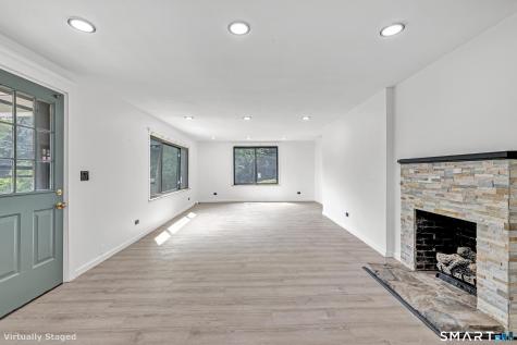5167 Main Street Trumbull CT 06611
