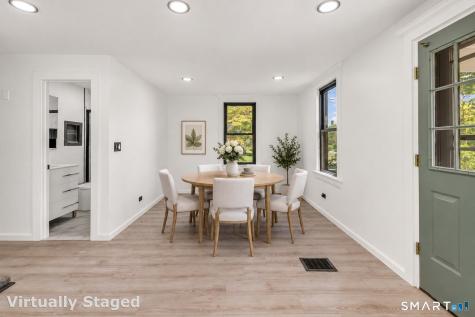 5167 Main Street Trumbull CT 06611