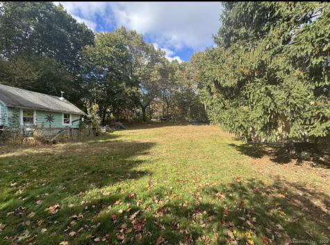 41 Union Place Manchester CT 06042