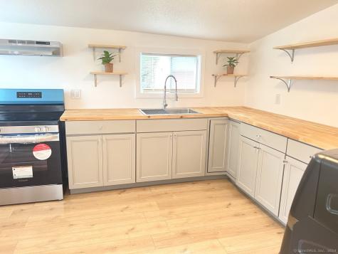 2 Old Willimantic Road Chaplin CT 06235