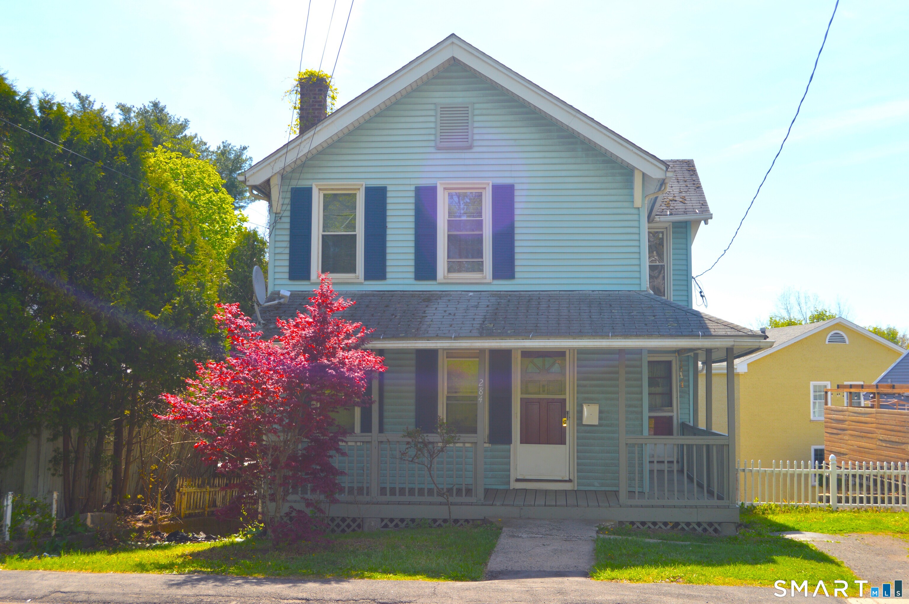 284 Main Street Berlin CT 06023