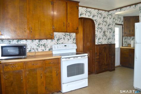 284 Main Street Berlin CT 06023