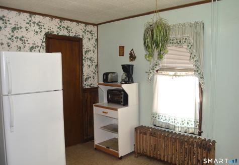 284 Main Street Berlin CT 06023