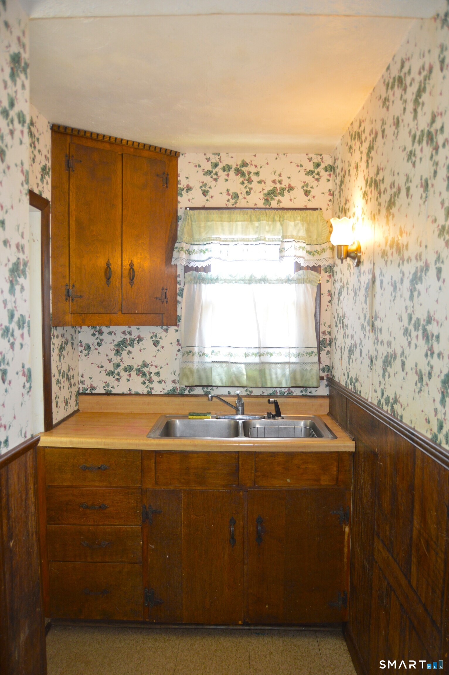 284 Main Street Berlin CT 06023