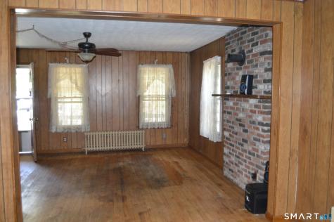 284 Main Street Berlin CT 06023
