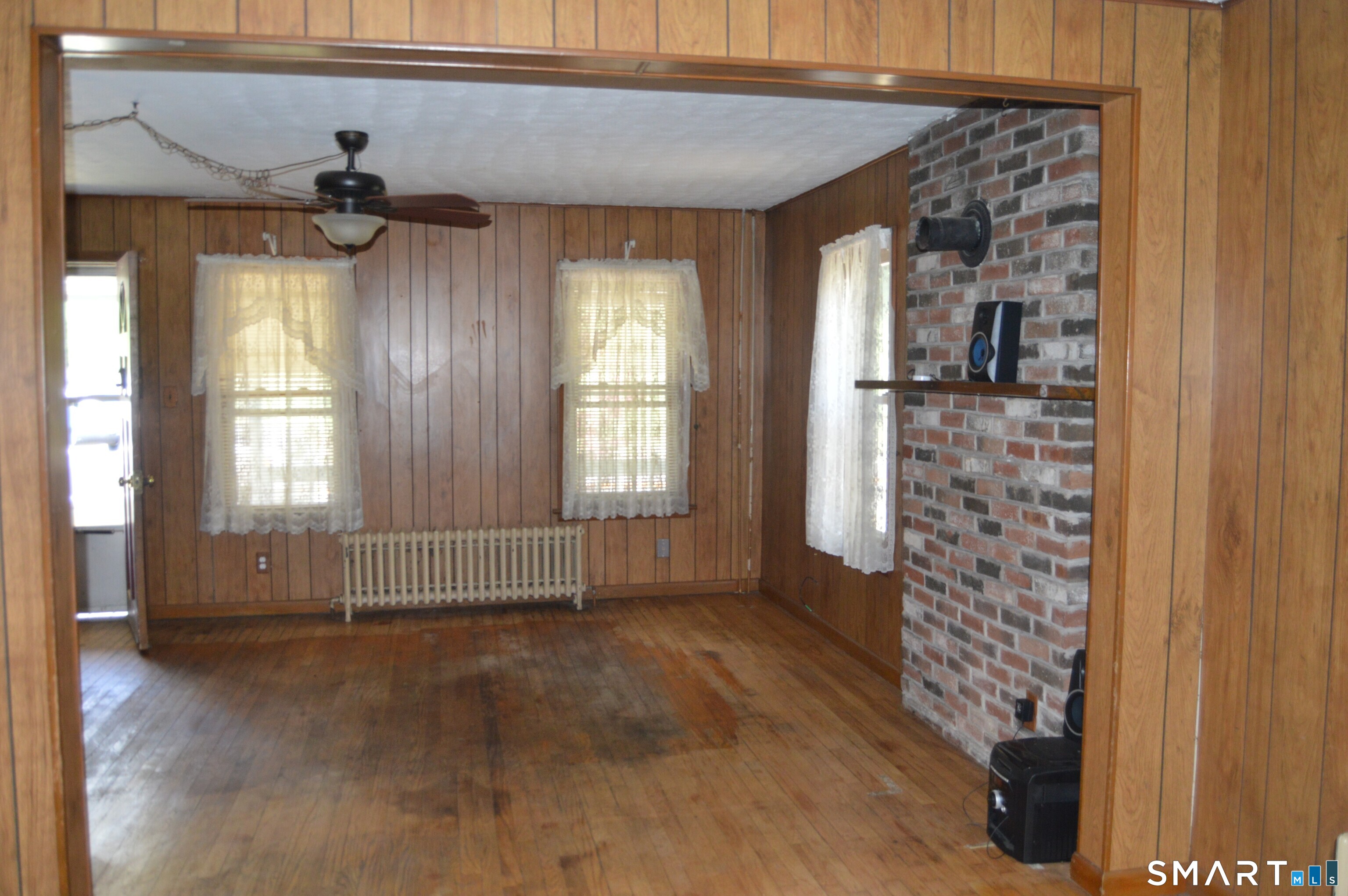 284 Main Street Berlin CT 06023