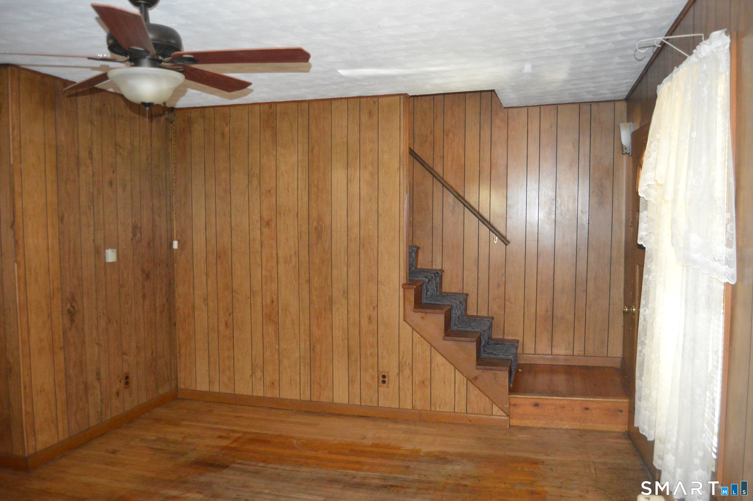 284 Main Street Berlin CT 06023