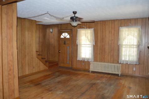 284 Main Street Berlin CT 06023