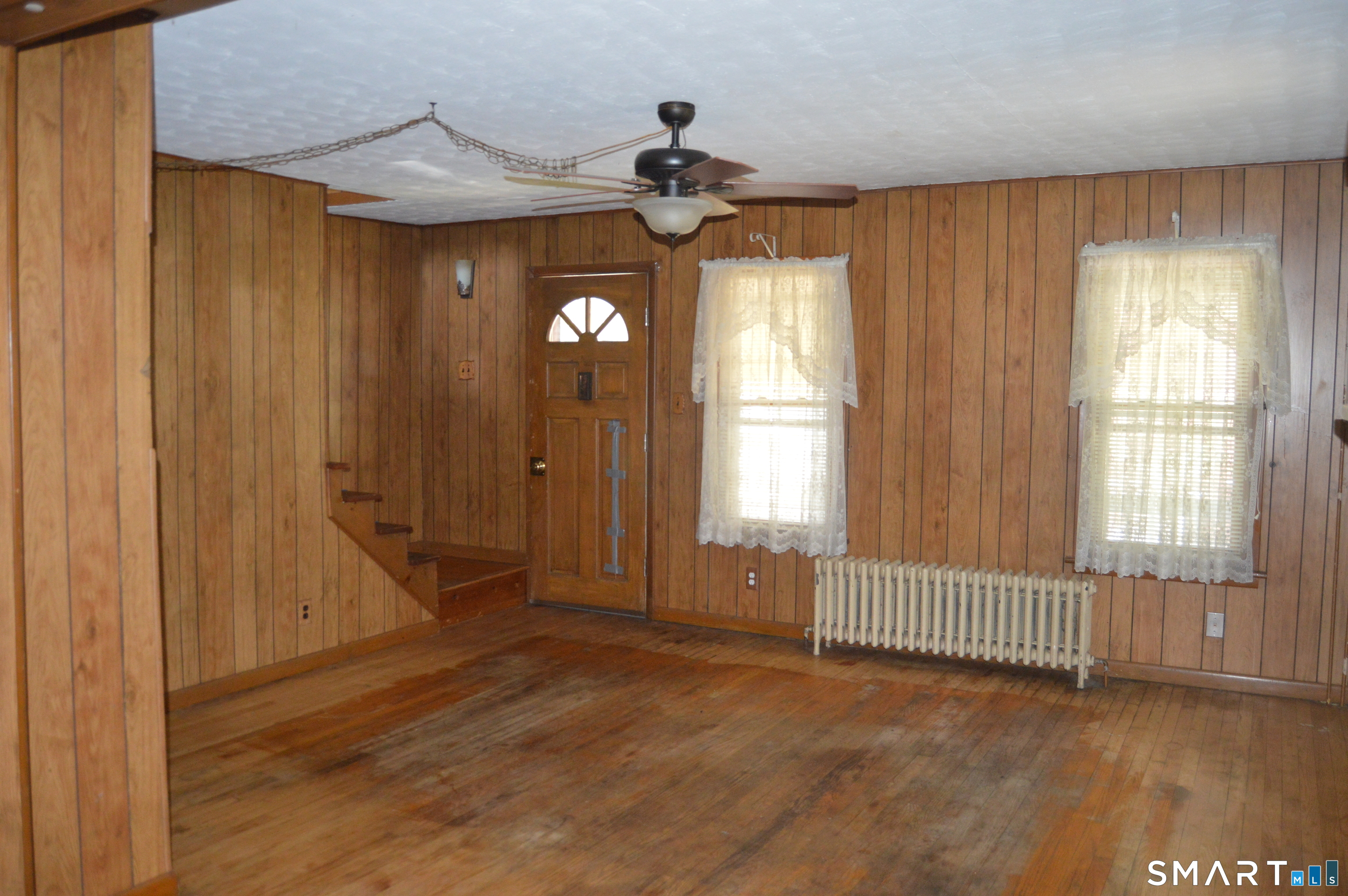 284 Main Street Berlin CT 06023