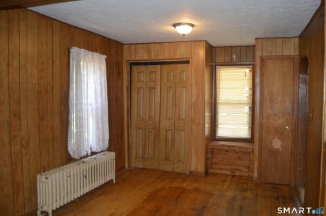 284 Main Street Berlin CT 06023