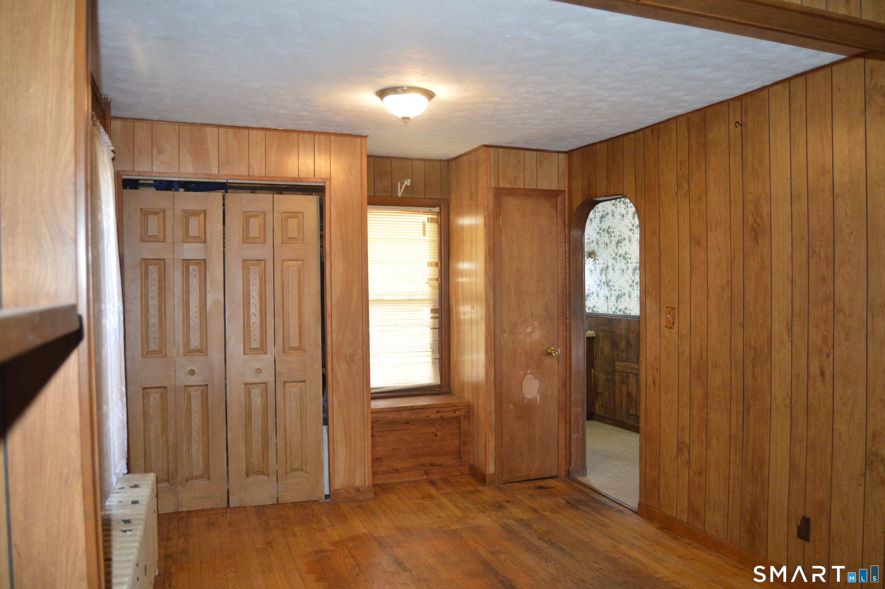 284 Main Street Berlin CT 06023