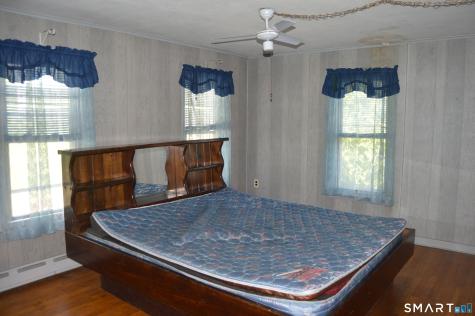 284 Main Street Berlin CT 06023