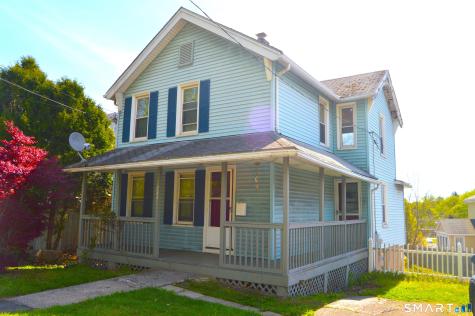 284 Main Street Berlin CT 06023