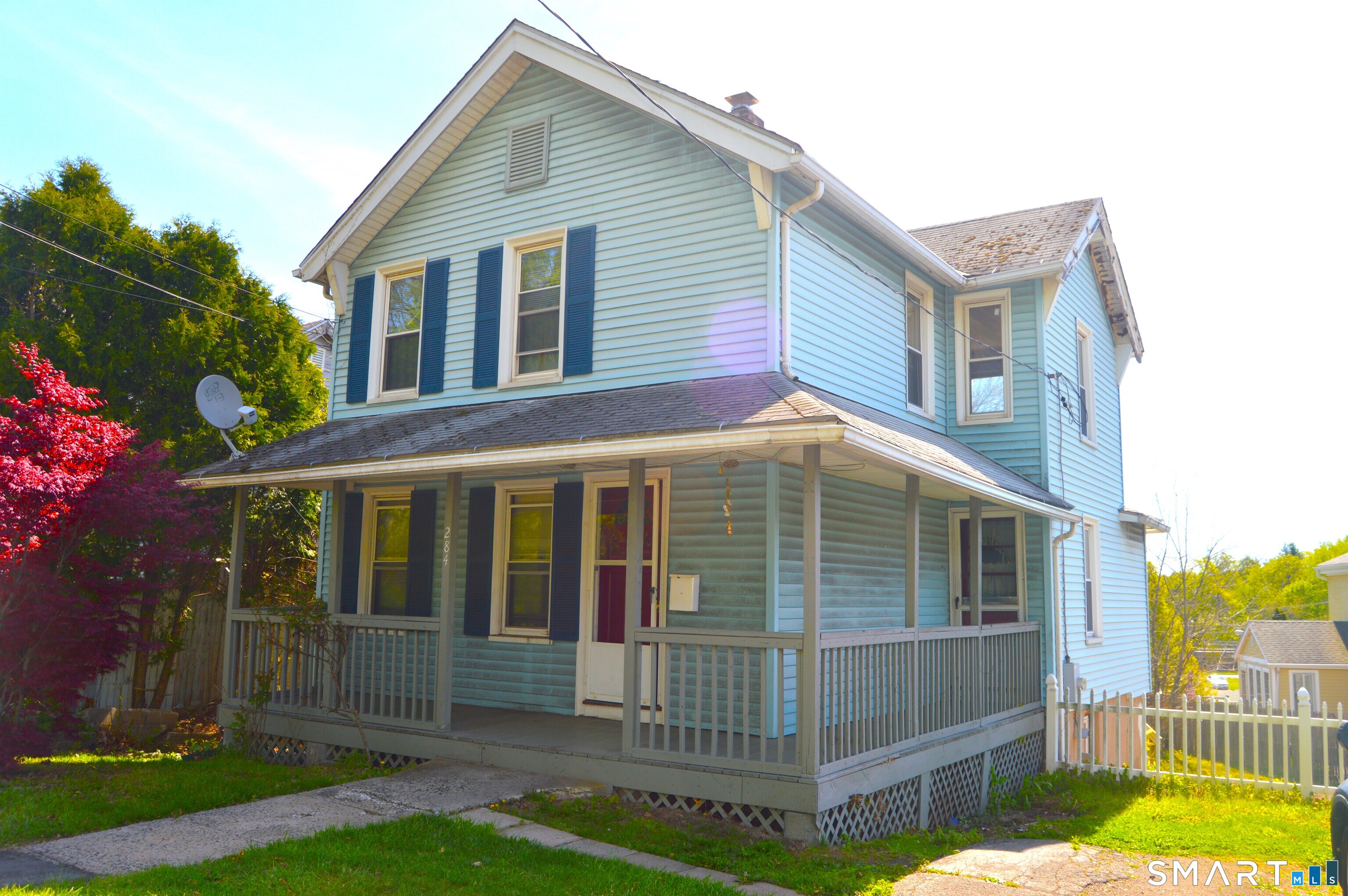284 Main Street Berlin CT 06023