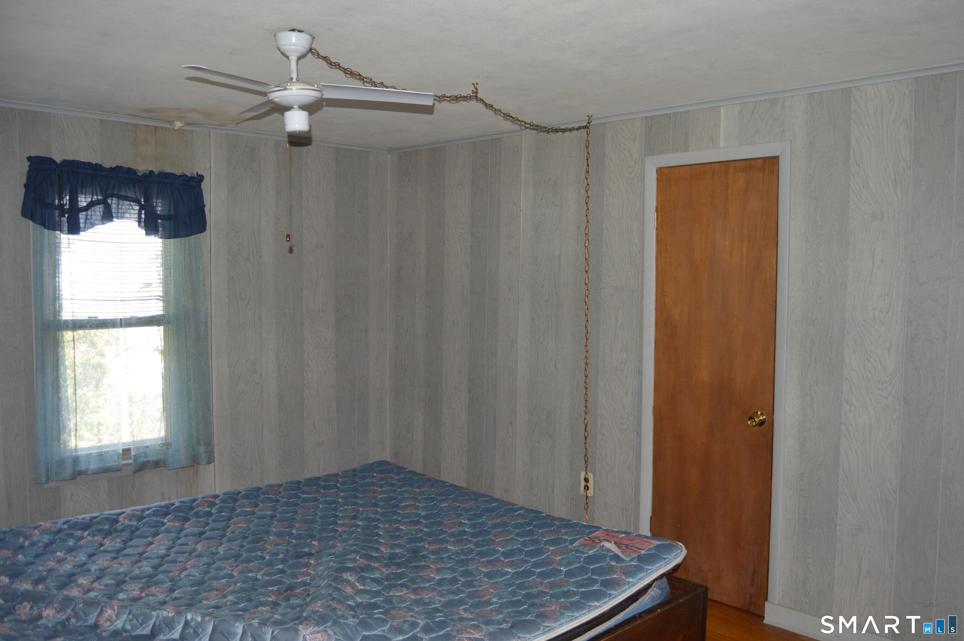 284 Main Street Berlin CT 06023