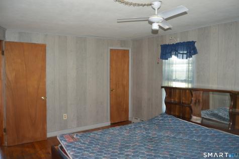 284 Main Street Berlin CT 06023