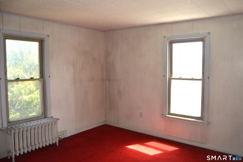 284 Main Street Berlin CT 06023