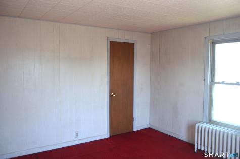 284 Main Street Berlin CT 06023