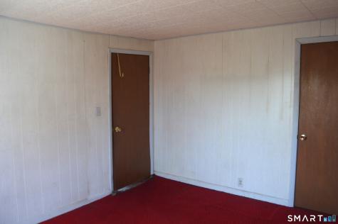 284 Main Street Berlin CT 06023