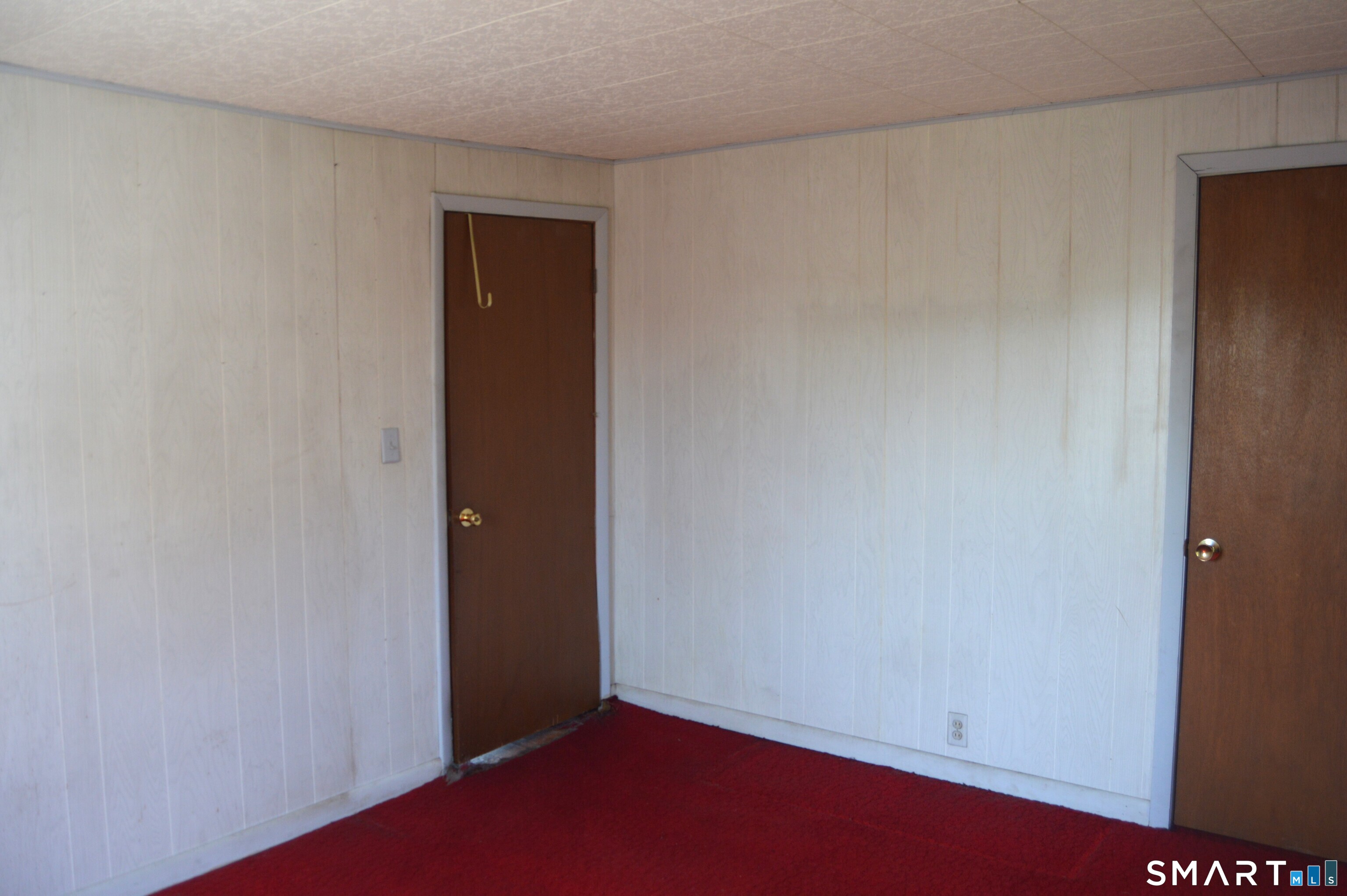 284 Main Street Berlin CT 06023
