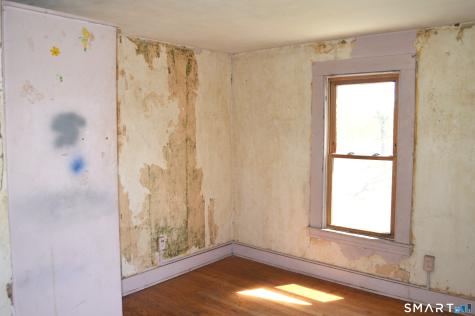 284 Main Street Berlin CT 06023