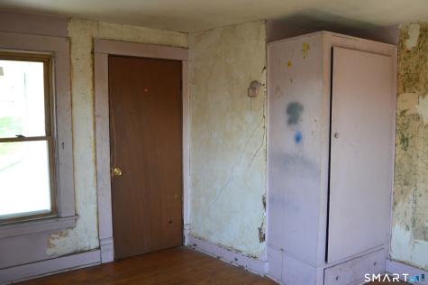 284 Main Street Berlin CT 06023
