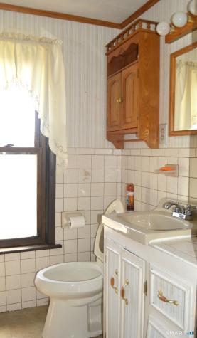 284 Main Street Berlin CT 06023