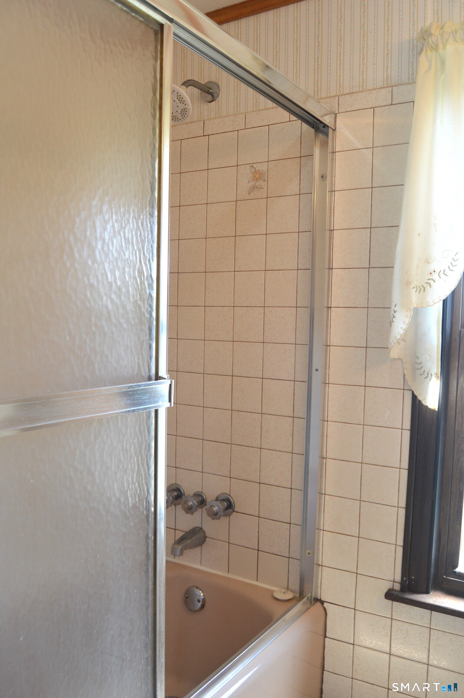 284 Main Street Berlin CT 06023