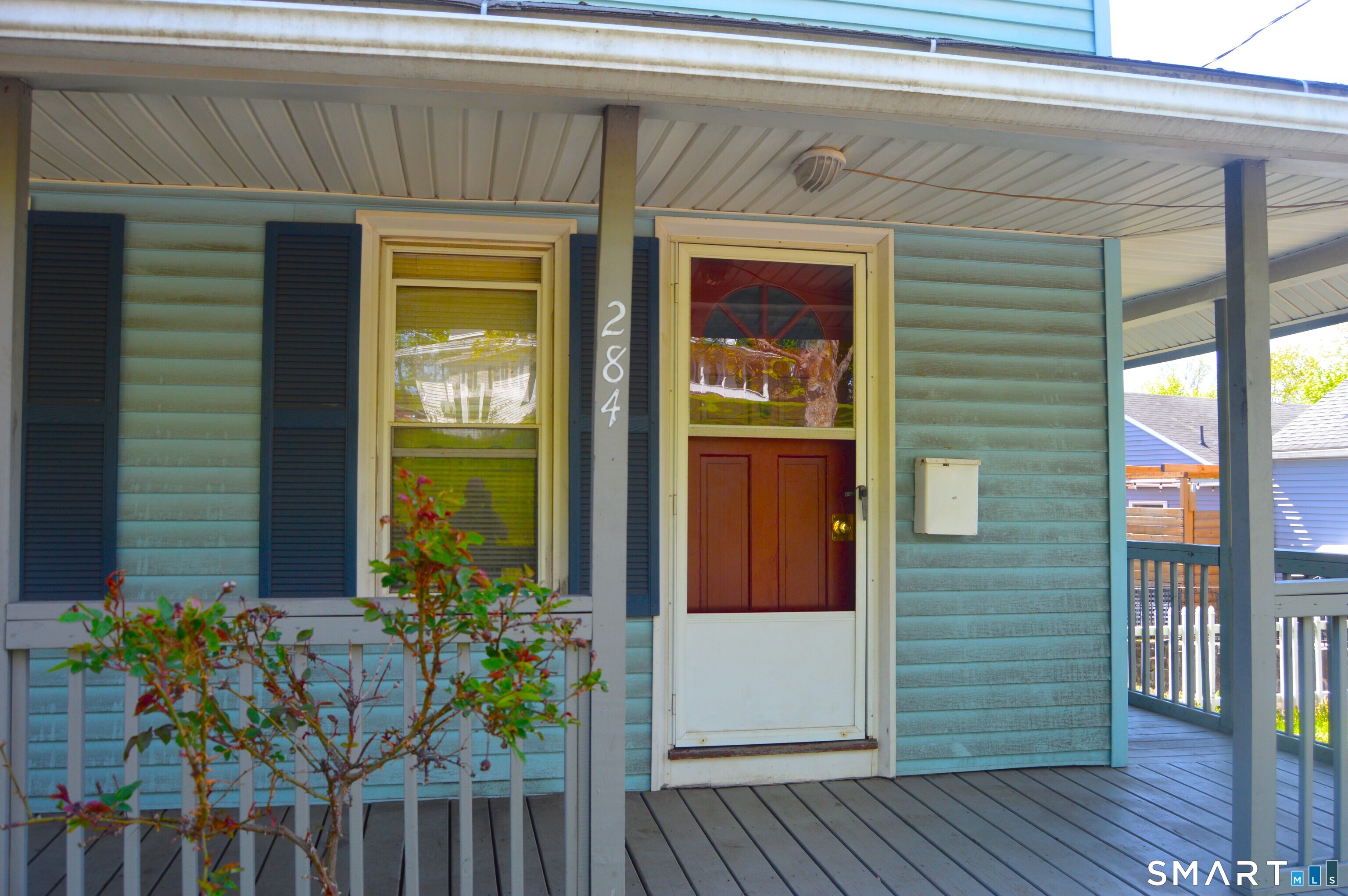 284 Main Street Berlin CT 06023