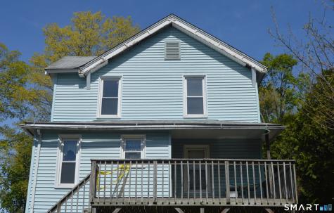 284 Main Street Berlin CT 06023