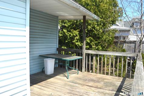 284 Main Street Berlin CT 06023