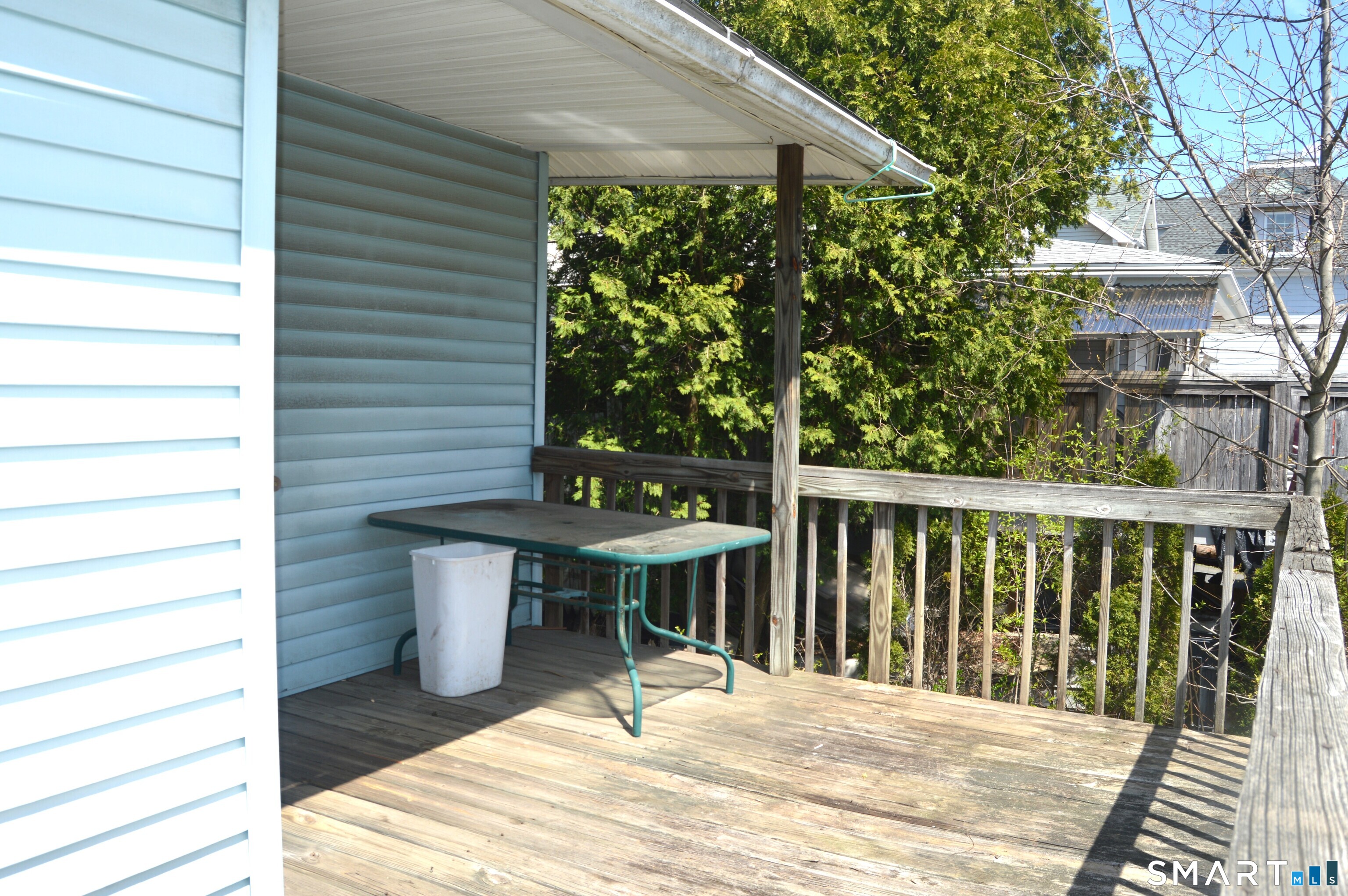 284 Main Street Berlin CT 06023