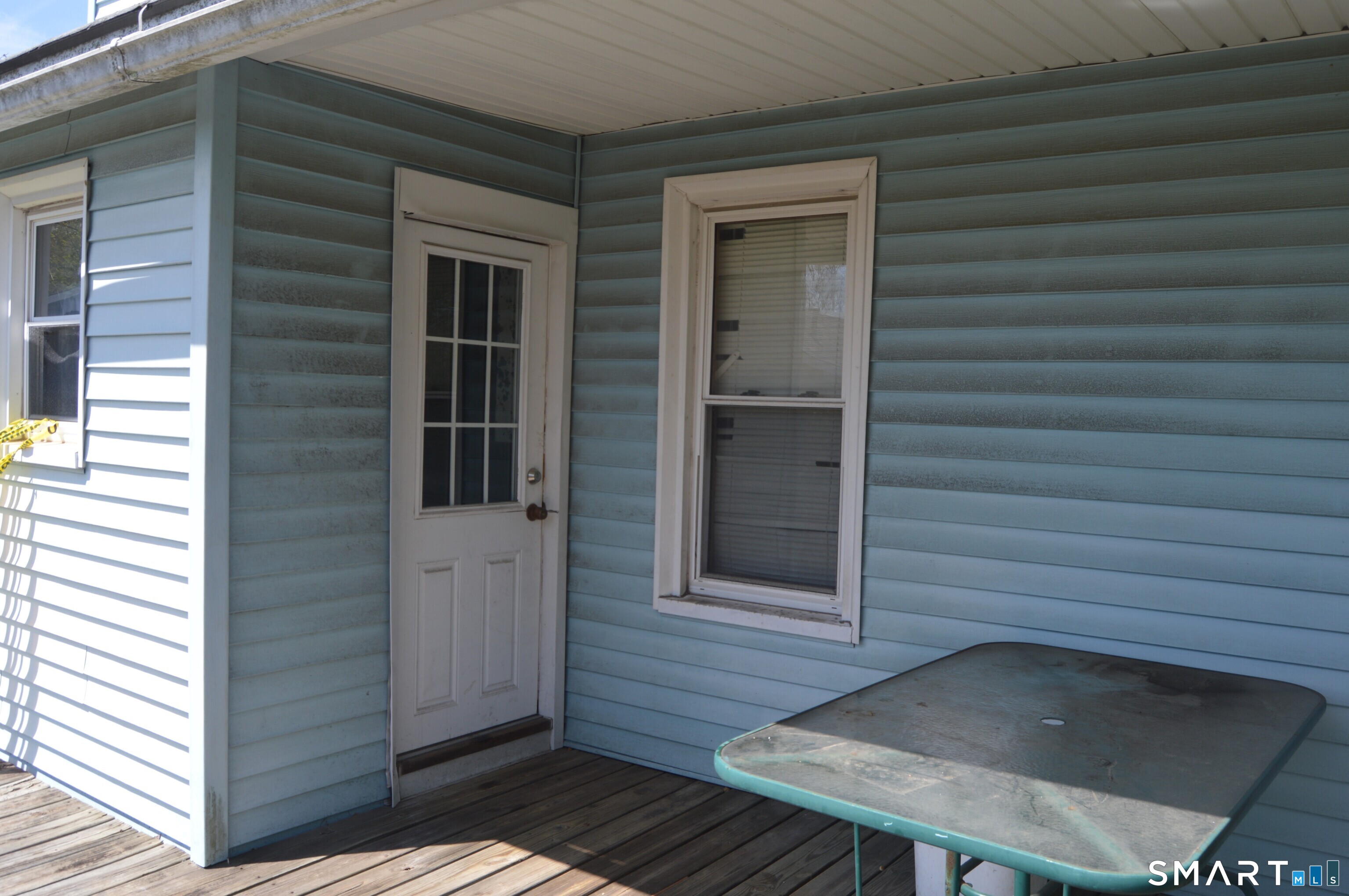 284 Main Street Berlin CT 06023