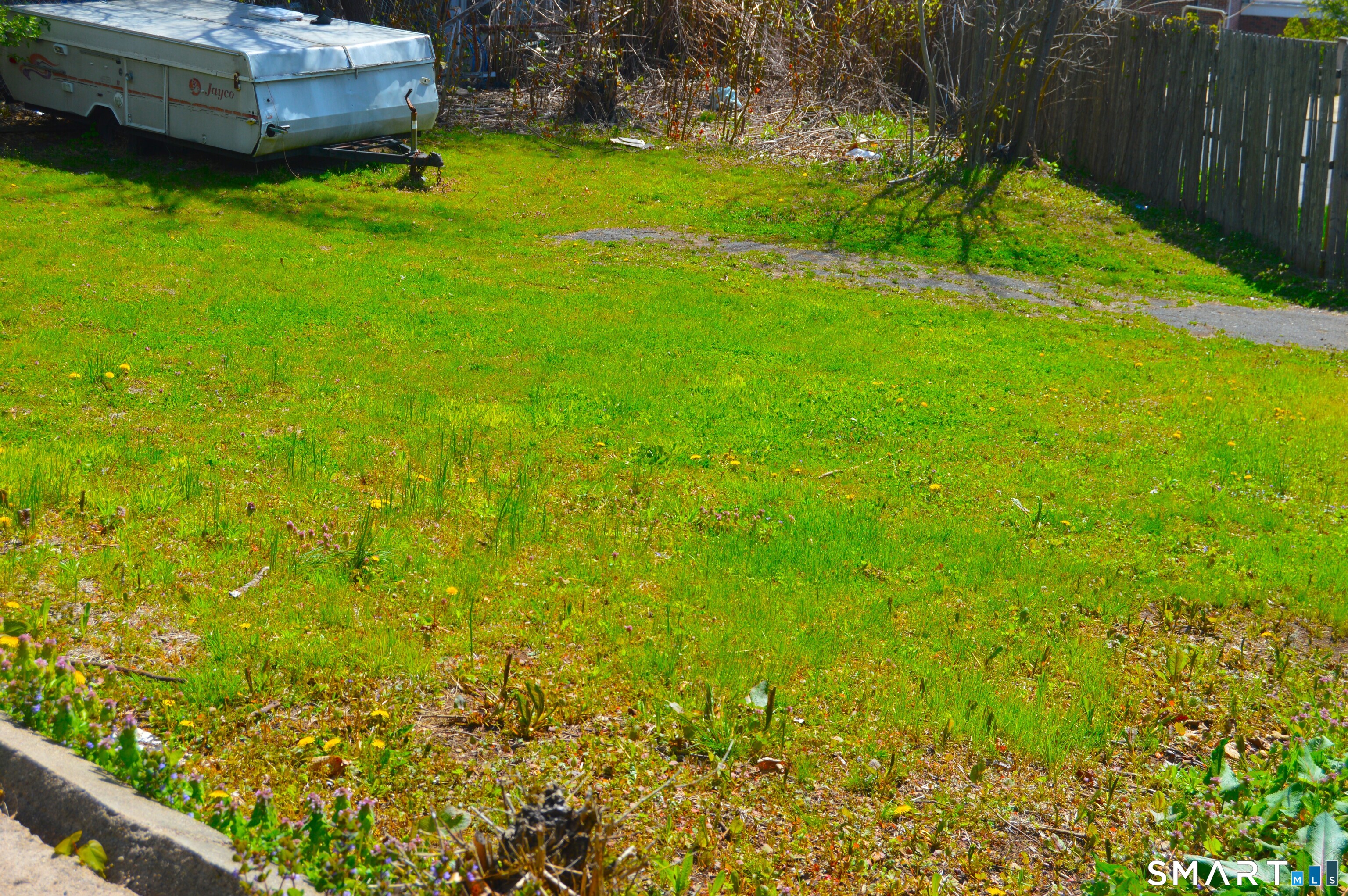 284 Main Street Berlin CT 06023