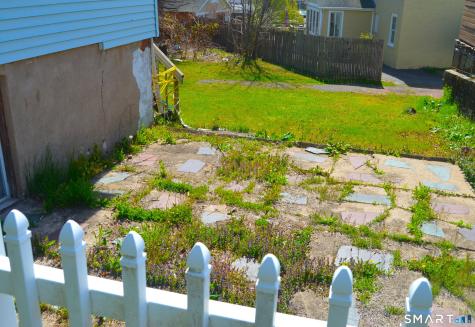284 Main Street Berlin CT 06023