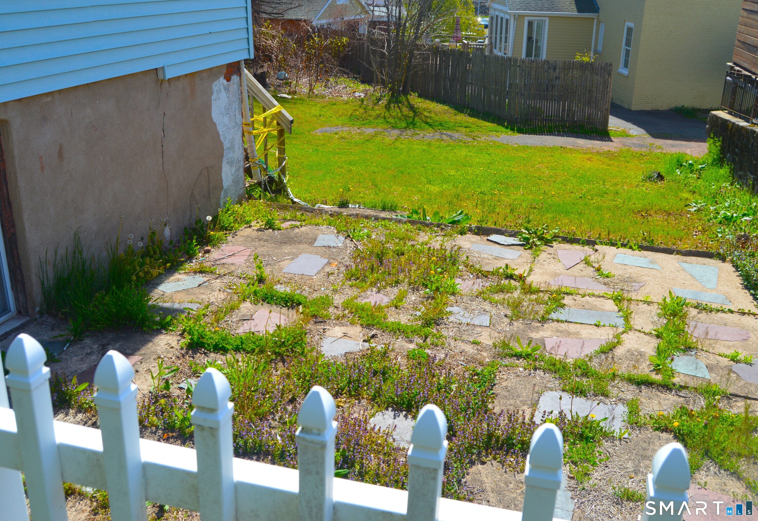284 Main Street Berlin CT 06023