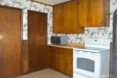284 Main Street Berlin CT 06023