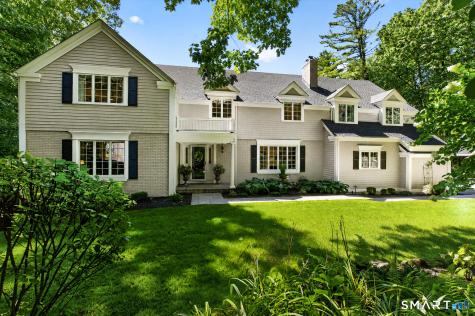 29 Pilfershire Lane Simsbury CT 06092