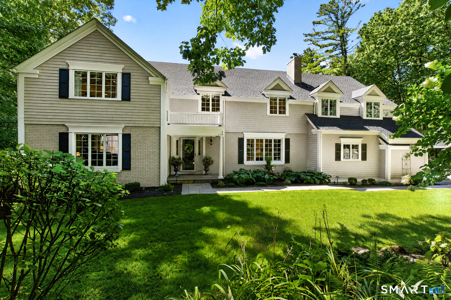 29 Pilfershire Lane Simsbury CT 06092