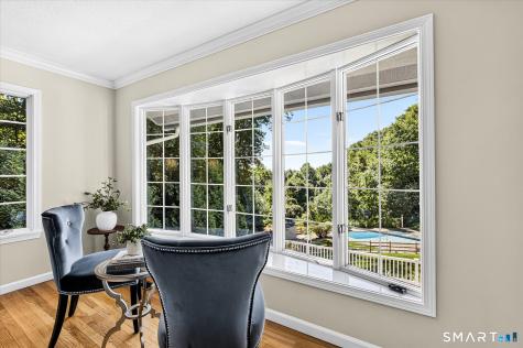29 Pilfershire Lane Simsbury CT 06092