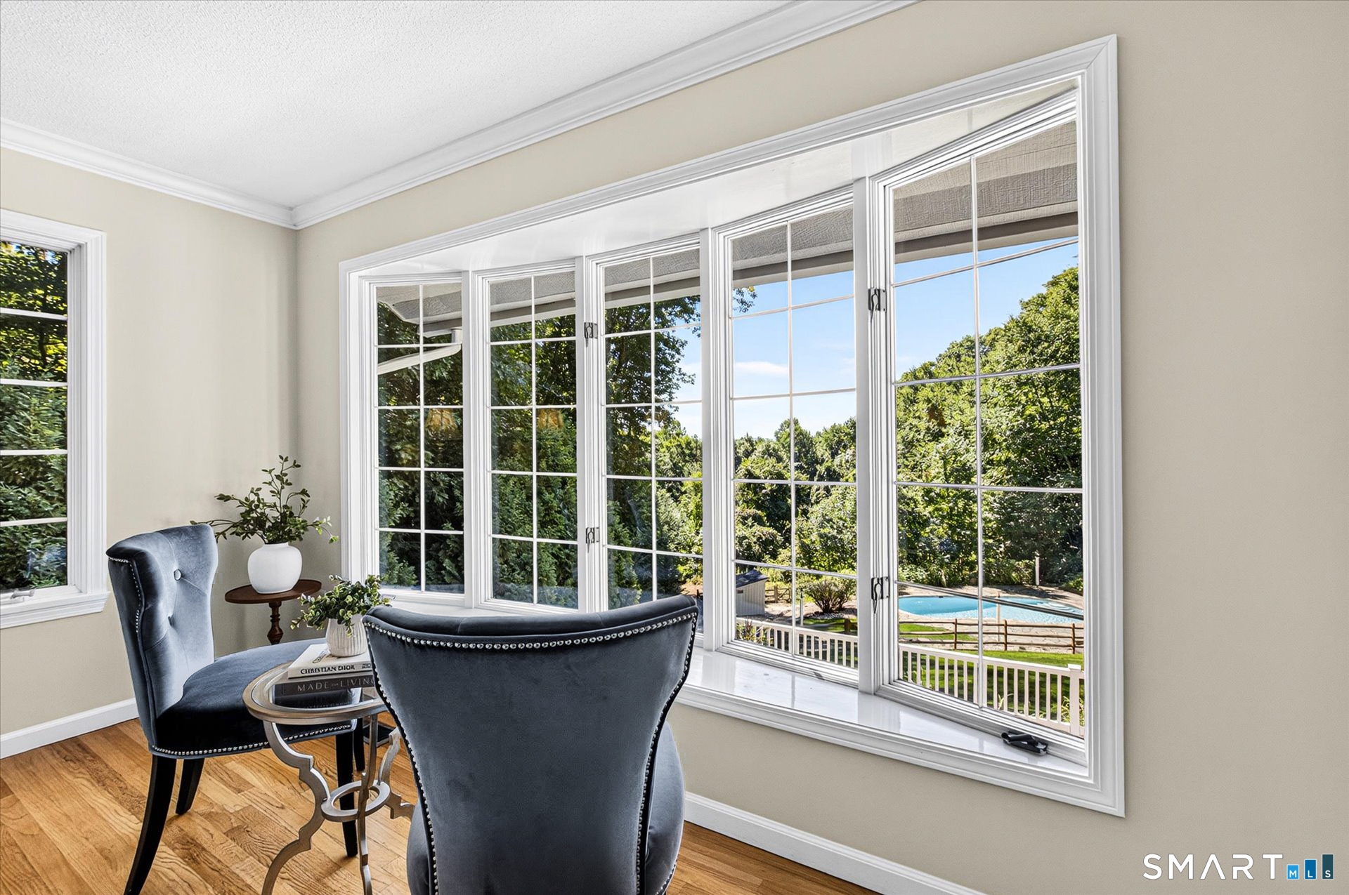 29 Pilfershire Lane Simsbury CT 06092