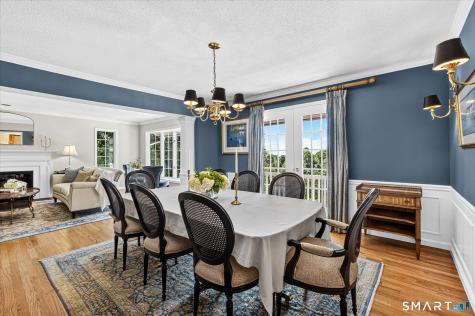 29 Pilfershire Lane Simsbury CT 06092