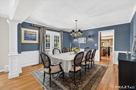 29 Pilfershire Lane Simsbury CT 06092