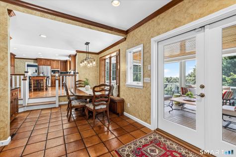 29 Pilfershire Lane Simsbury CT 06092