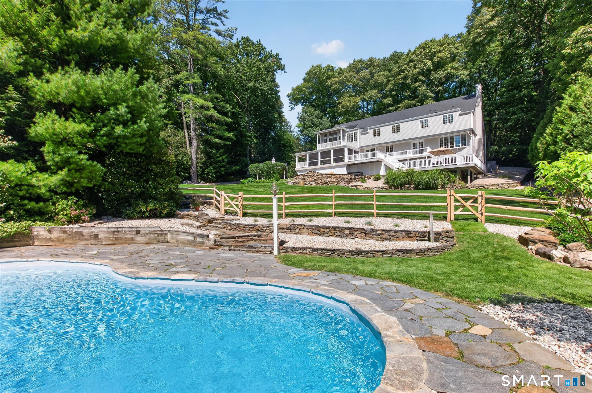 29 Pilfershire Lane Simsbury CT 06092
