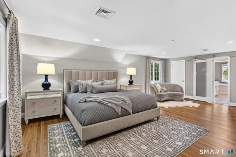 29 Pilfershire Lane Simsbury CT 06092