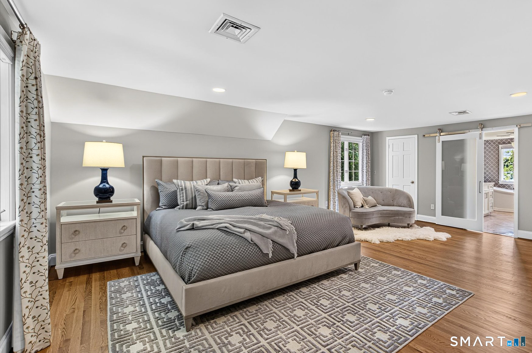 29 Pilfershire Lane Simsbury CT 06092