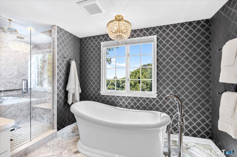 29 Pilfershire Lane Simsbury CT 06092