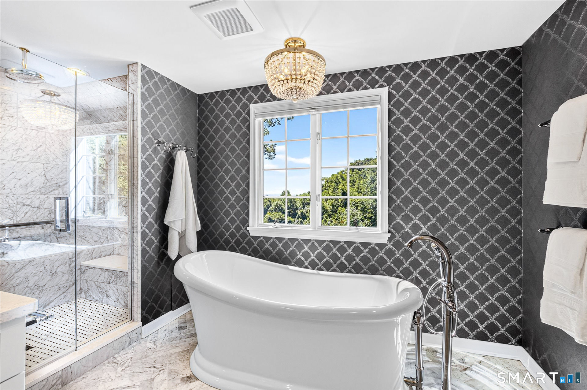 29 Pilfershire Lane Simsbury CT 06092